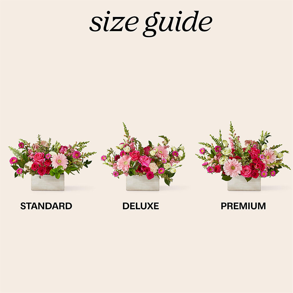 Too Cute Bouquet – SHARAR'S FLORIST, La Habra CA