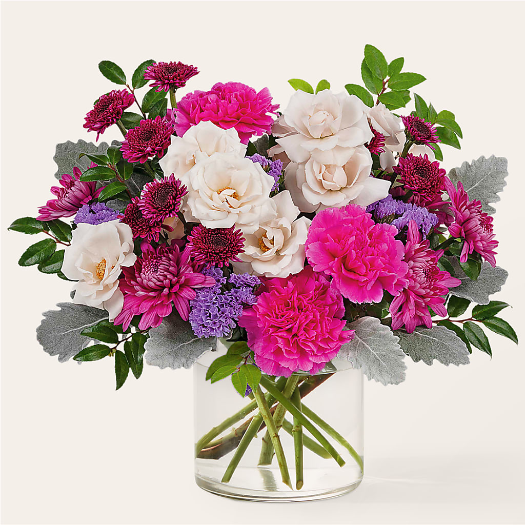 Dose of Cheer Bouquet – SHARAR'S FLORIST, La Habra CA