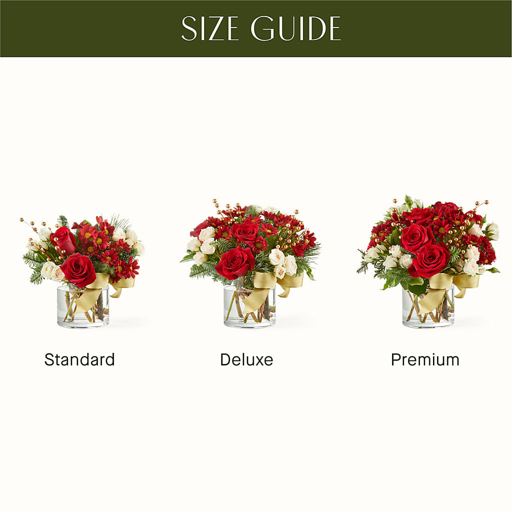 Believe Bouquet – SHARAR'S FLORIST, La Habra CA