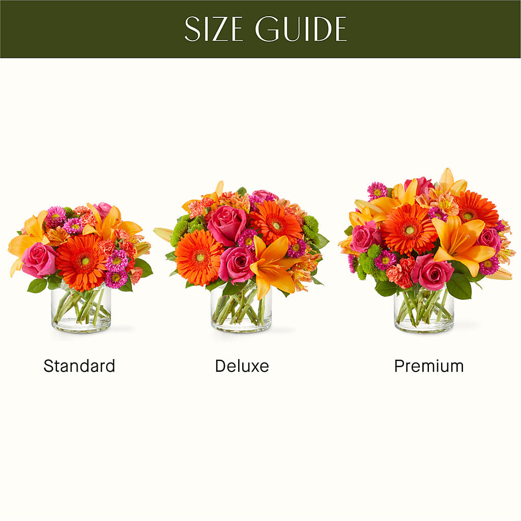 Soiree Bouquet – SHARAR'S FLORIST, La Habra CA
