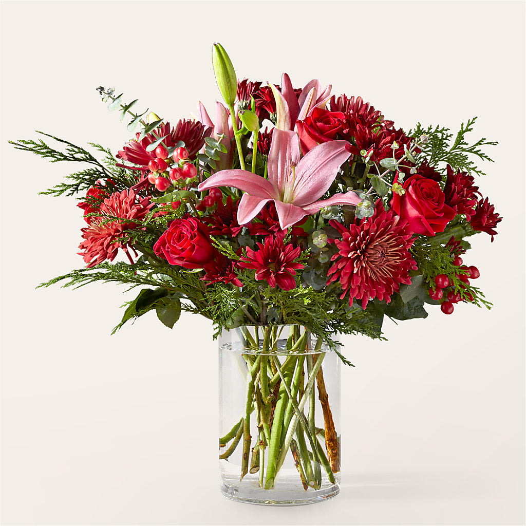 Sugar Cookie Bouquet – SHARAR'S FLORIST, La Habra CA