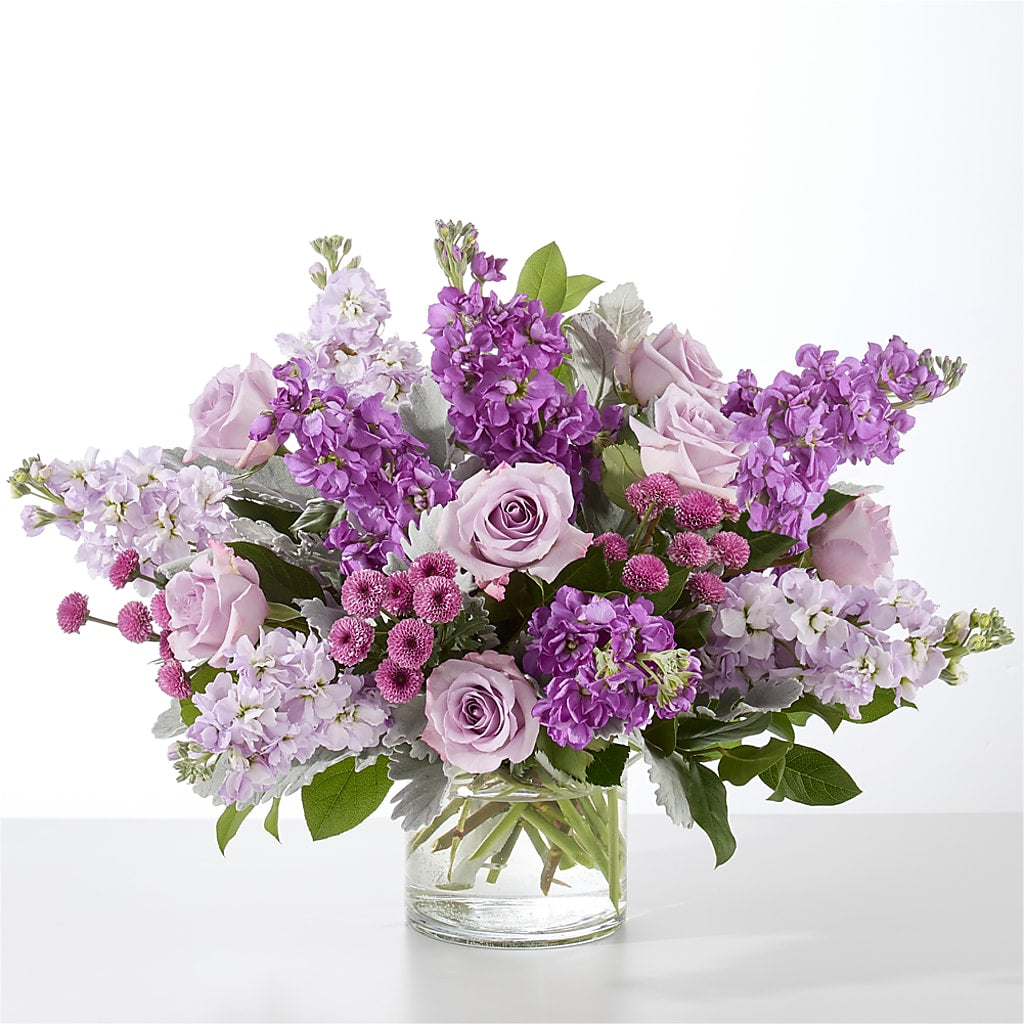 One in a Million Bouquet – SHARAR'S FLORIST, La Habra CA