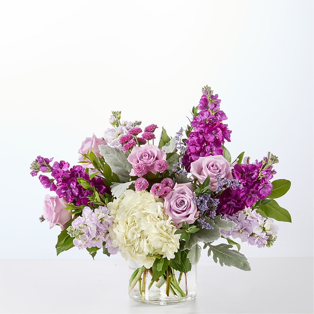 Empress Bouquet – SHARAR'S FLORIST, La Habra CA