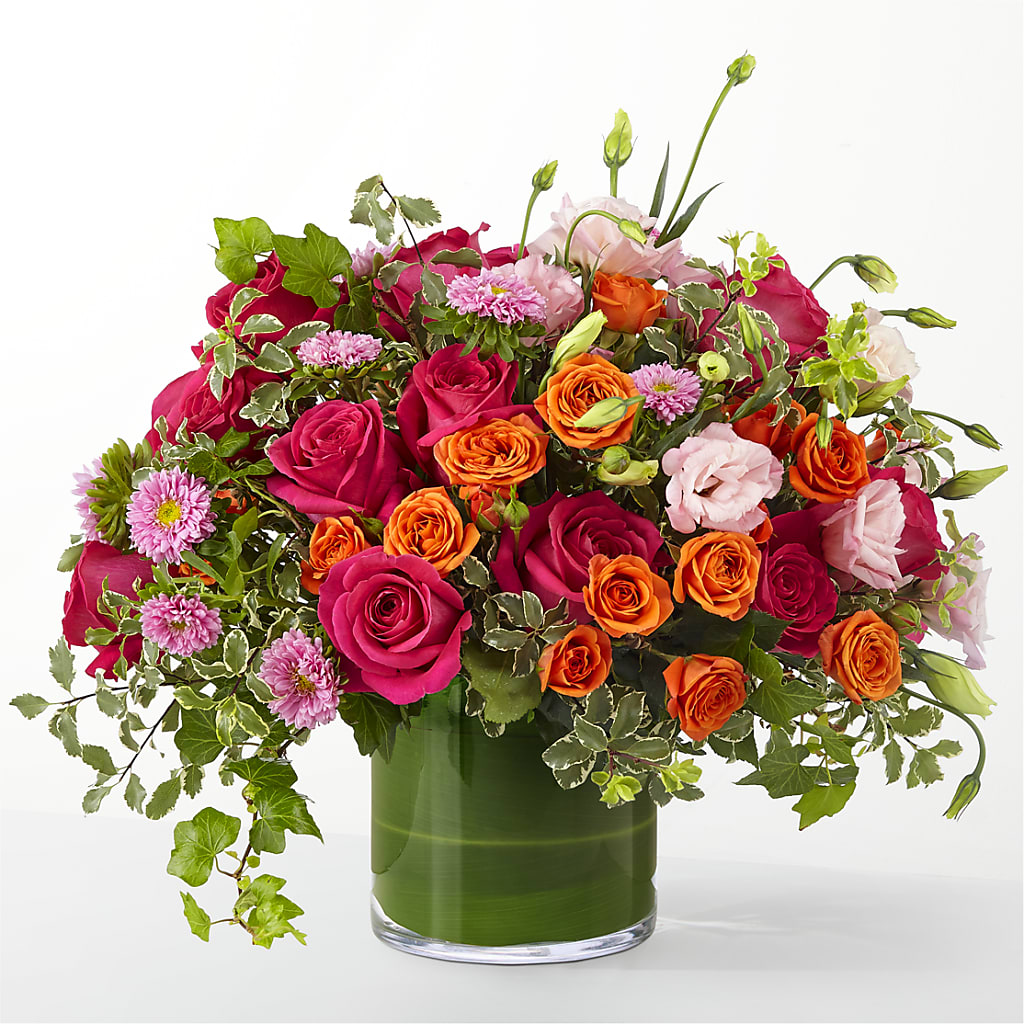 The Trendsetter – SHARAR'S FLORIST, La Habra CA
