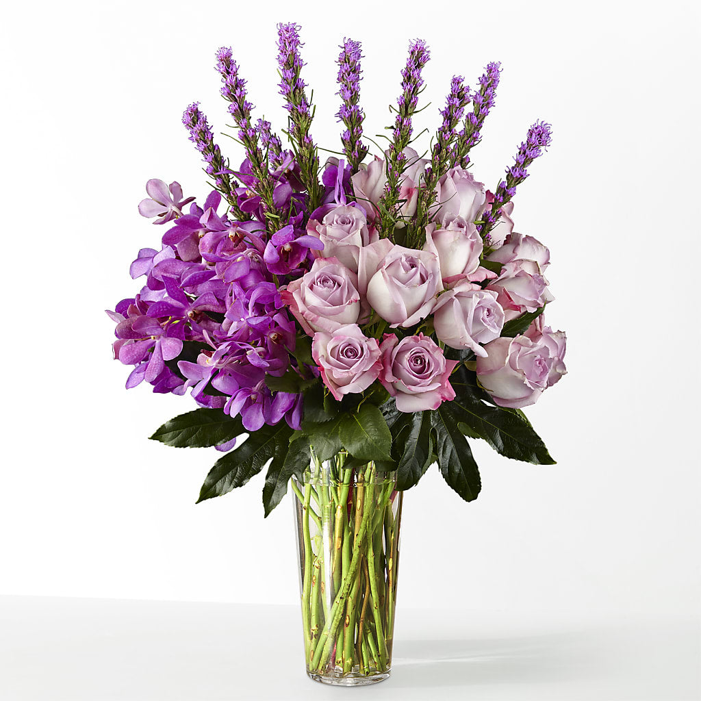 The Maximalist – SHARAR'S FLORIST, La Habra CA