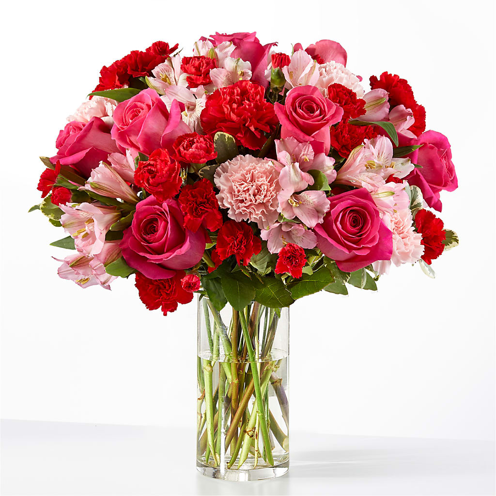 You're Precious Bouquet – SHARAR'S FLORIST, La Habra CA