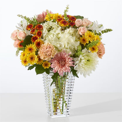 Fall Celebration Bouquet – SHARAR'S FLORIST, La Habra CA