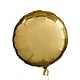 Festive Mylar Balloon – SHARAR'S FLORIST, La Habra CA