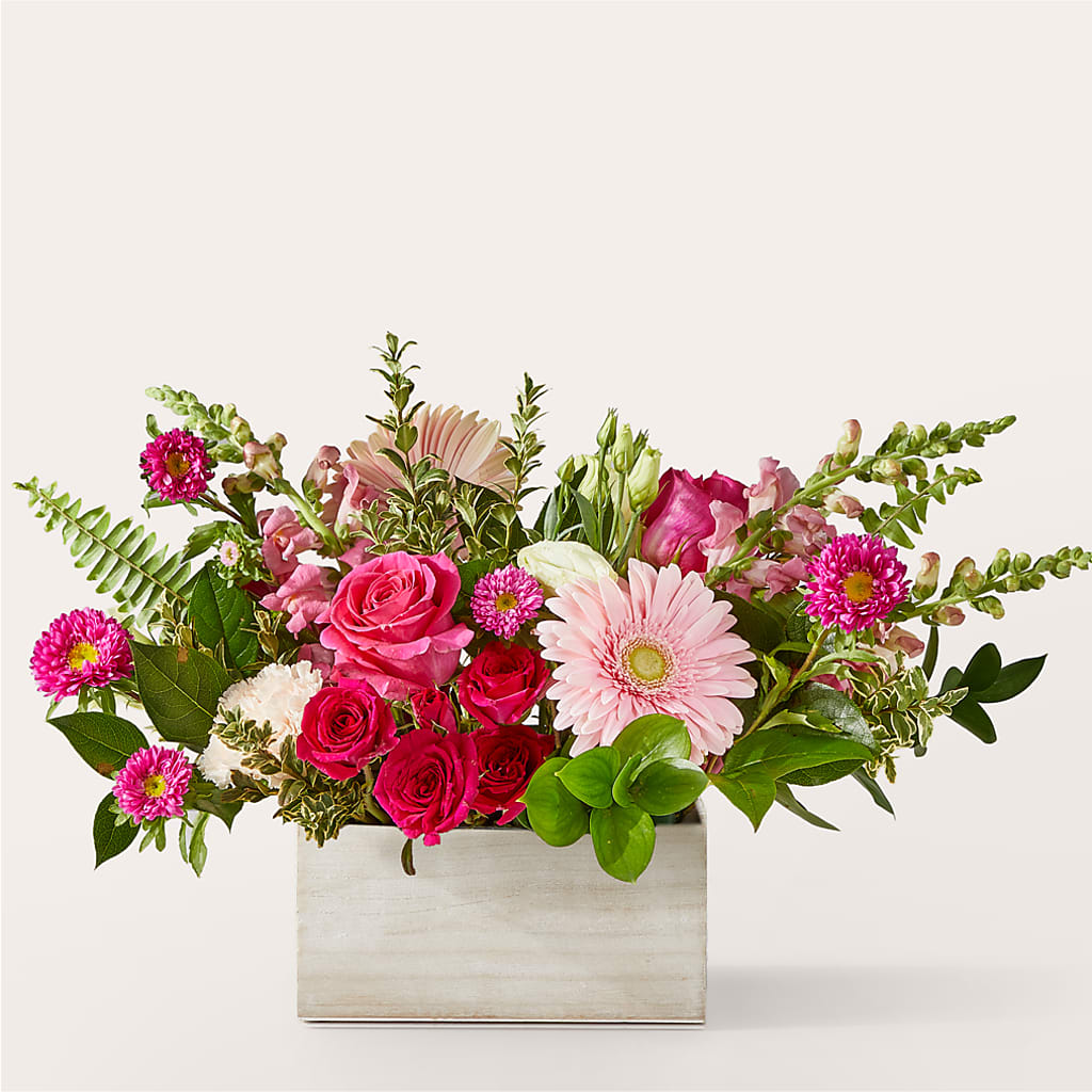 Too Cute Bouquet – SHARAR'S FLORIST, La Habra CA