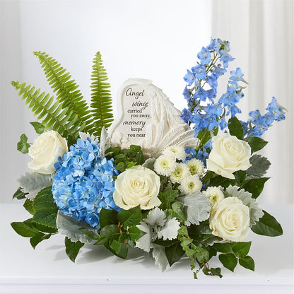 Dearest Arrangement – SHARAR'S FLORIST, La Habra CA