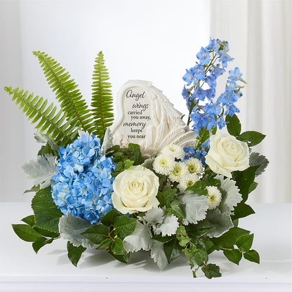 Dearest Arrangement – SHARAR'S FLORIST, La Habra CA