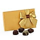 Delicious Box of Chocolates – SHARAR'S FLORIST, La Habra CA
