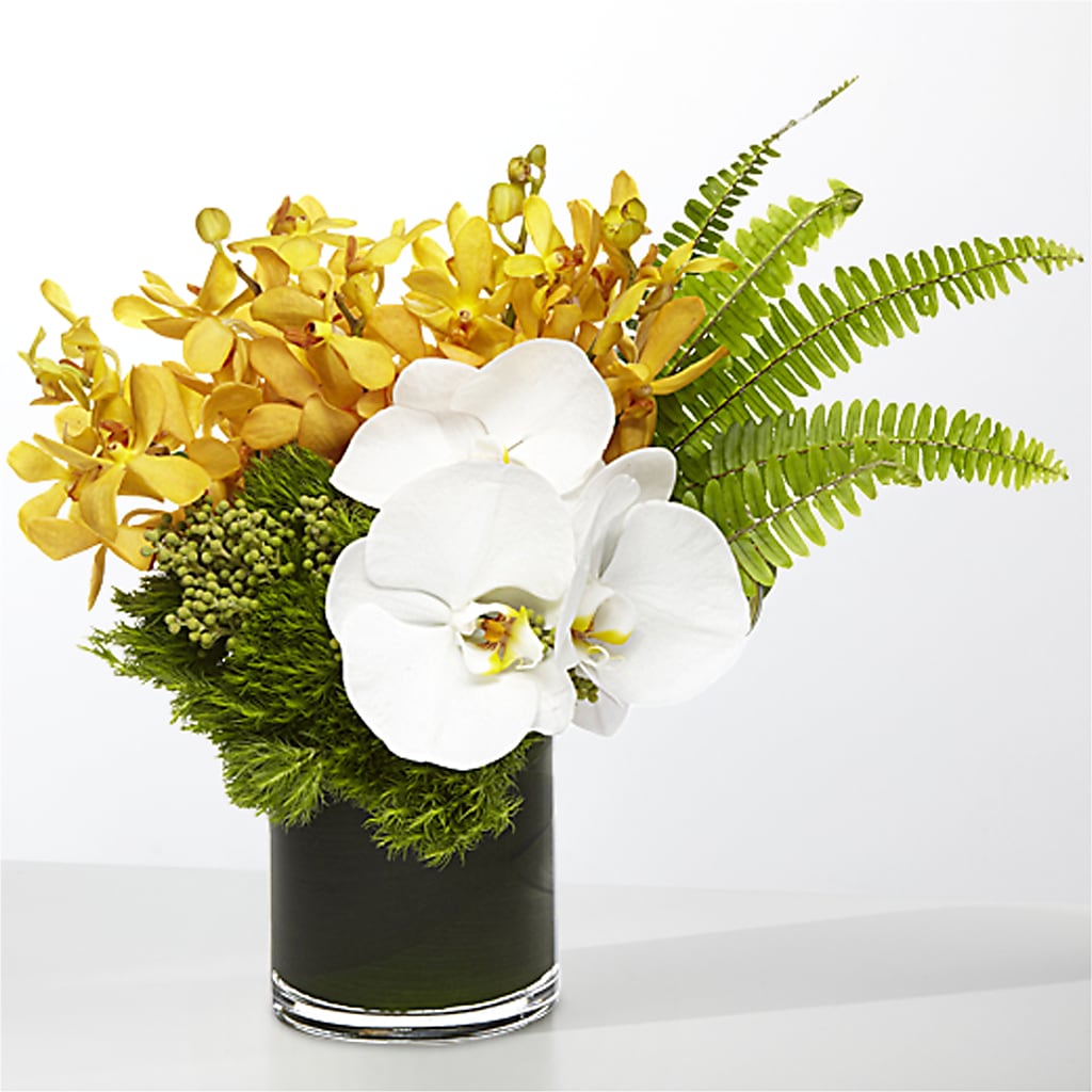 The Tropics – SHARAR'S FLORIST, La Habra CA