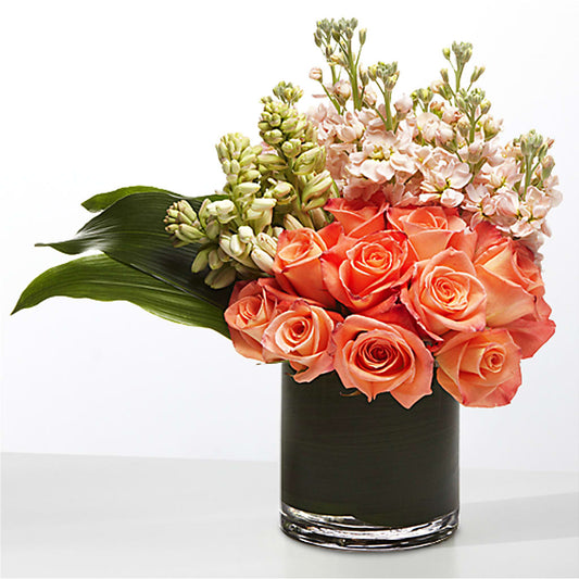 The Moment – SHARAR'S FLORIST, La Habra CA