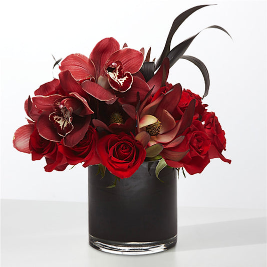 The Eclipse – SHARAR'S FLORIST, La Habra CA