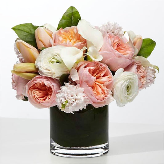 The Destiny – SHARAR'S FLORIST, La Habra CA