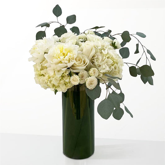 The Pearl – SHARAR'S FLORIST, La Habra CA