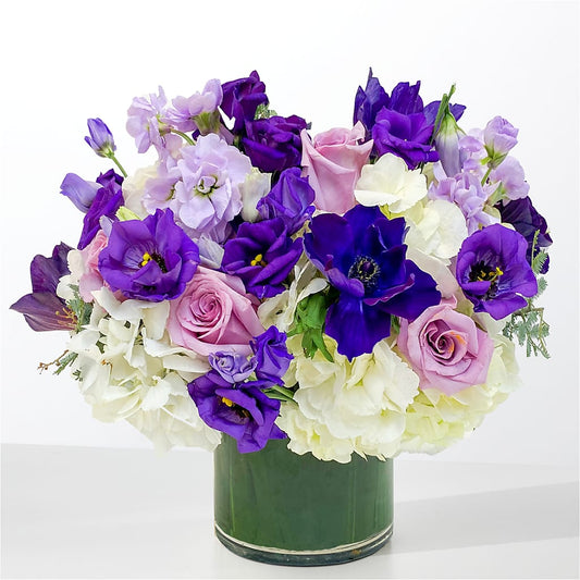 The Gemstone – SHARAR'S FLORIST, La Habra CA