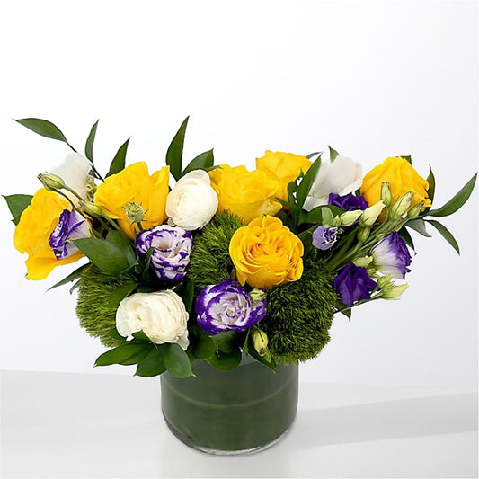 The Spectacle – SHARAR'S FLORIST, La Habra CA