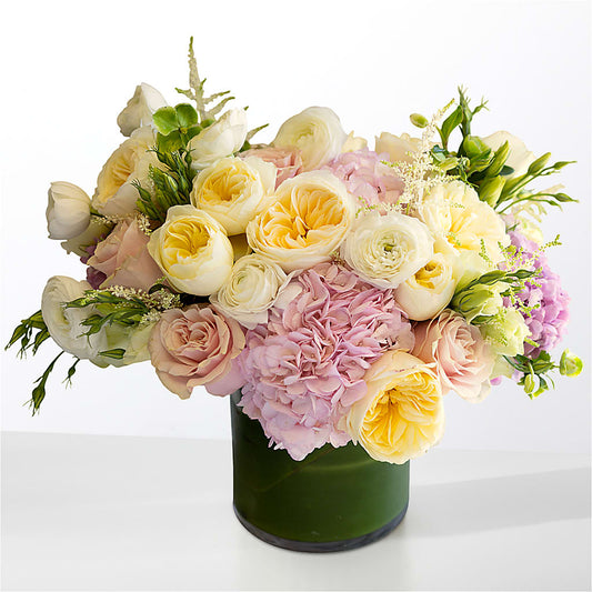 The Melody – SHARAR'S FLORIST, La Habra CA