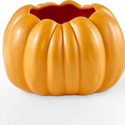 Golden Gourd Pumpkin Bouquet – SHARAR'S FLORIST, La Habra CA
