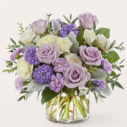 Stardust Bouquet – SHARAR'S FLORIST, La Habra CA