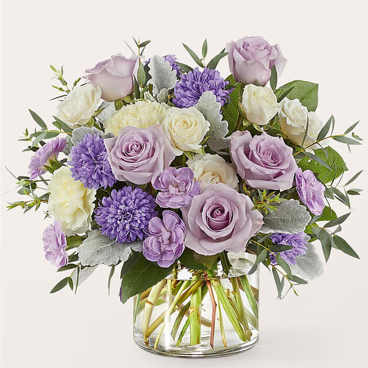 Stardust Bouquet – SHARAR'S FLORIST, La Habra CA