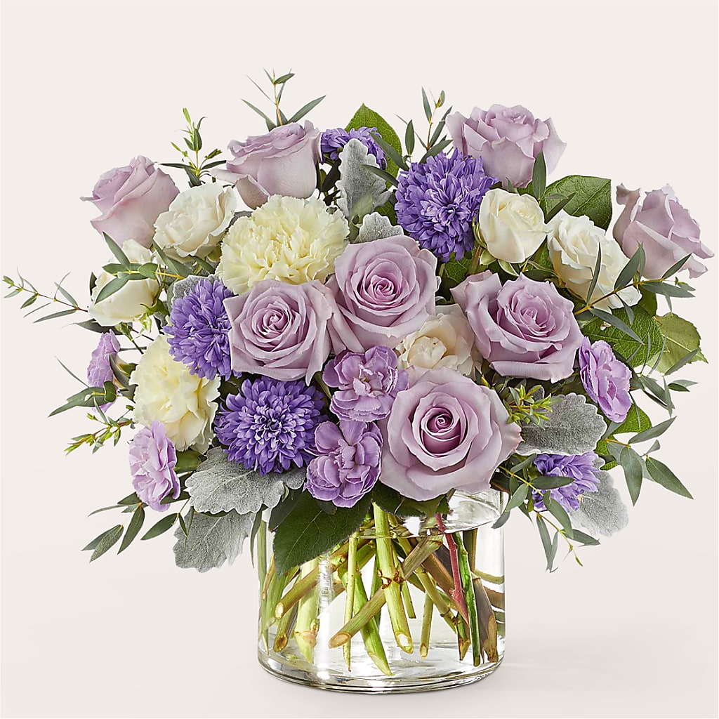 Stardust Bouquet – SHARAR'S FLORIST, La Habra CA