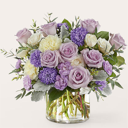 Stardust Bouquet – SHARAR'S FLORIST, La Habra CA