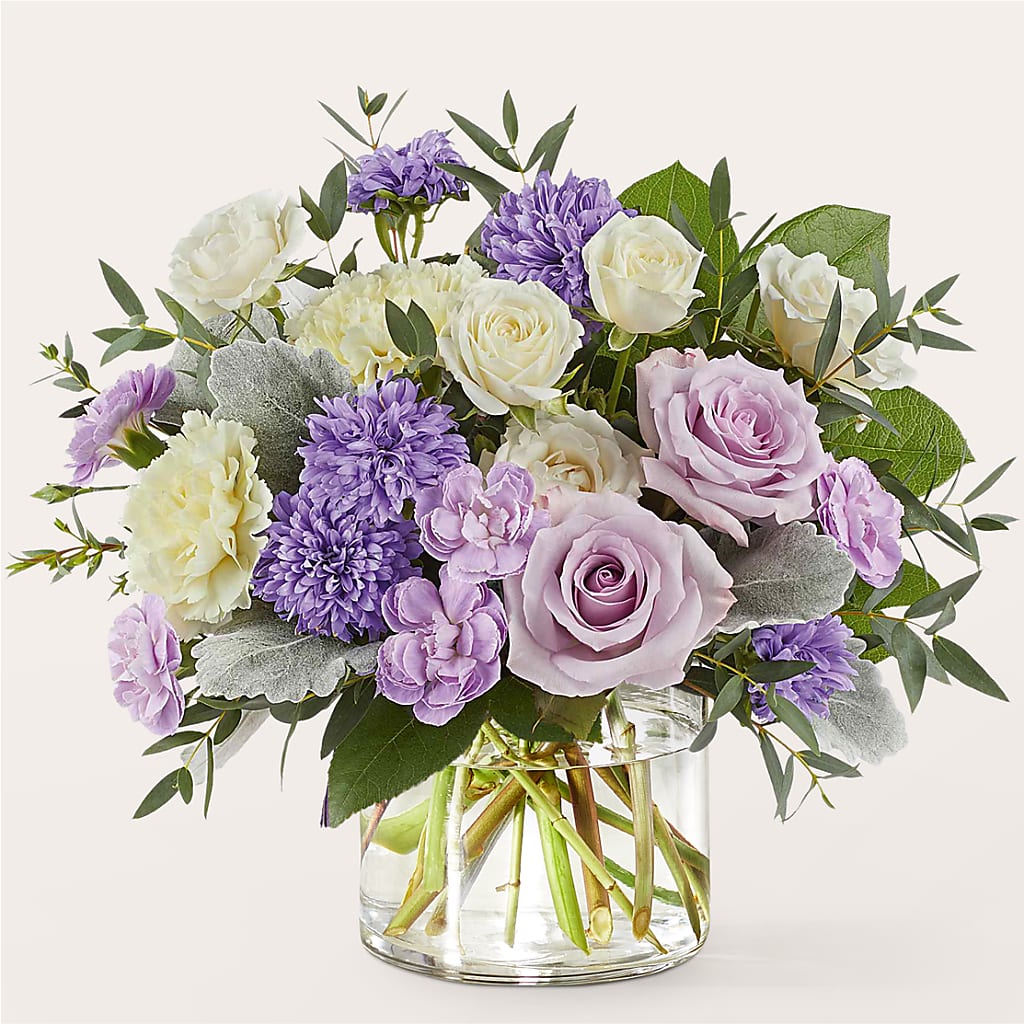 Stardust Bouquet – SHARAR'S FLORIST, La Habra CA