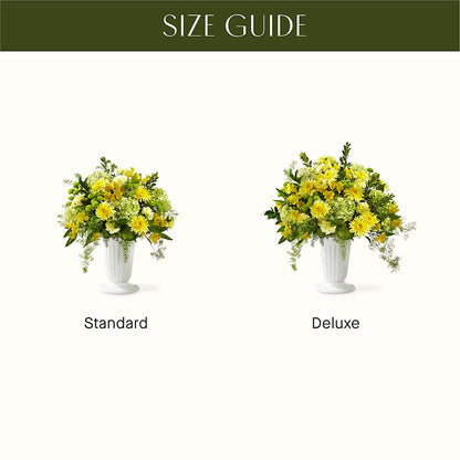 Beloved Blessings Arrangement – SHARAR'S FLORIST, La Habra CA