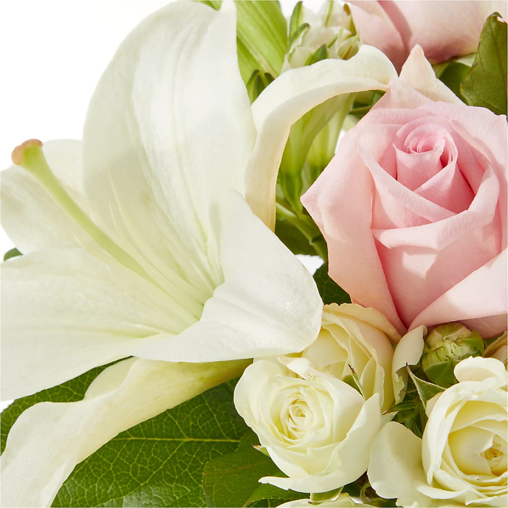 Kindhearted Bouquet – SHARAR'S FLORIST, La Habra CA
