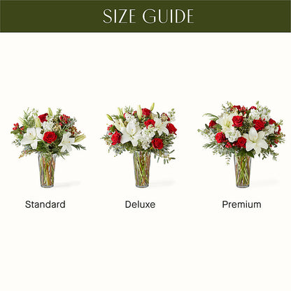 Twinkle Lights Bouquet – SHARAR'S FLORIST, La Habra CA