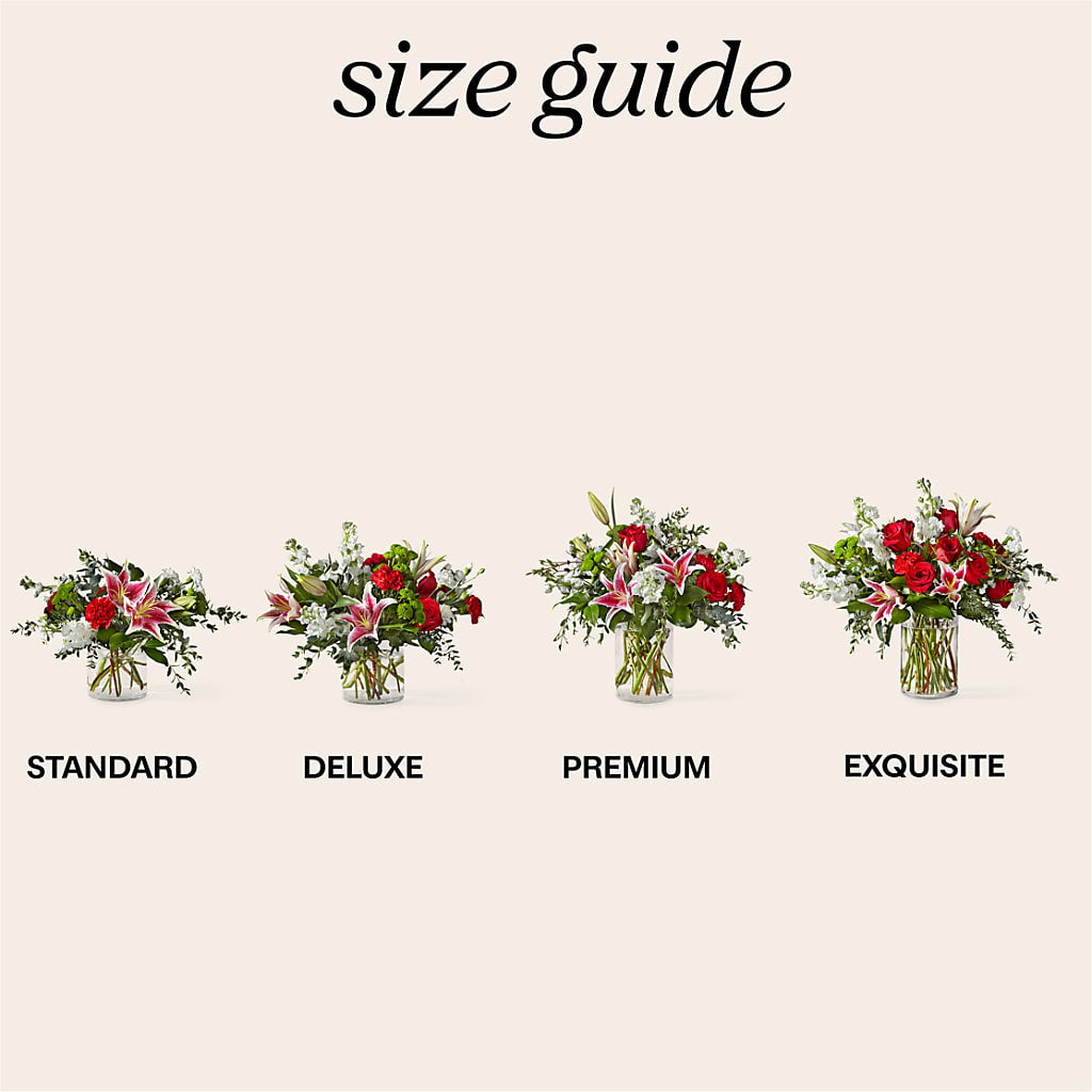Gumdrop Button Bouquet – SHARAR'S FLORIST, La Habra CA