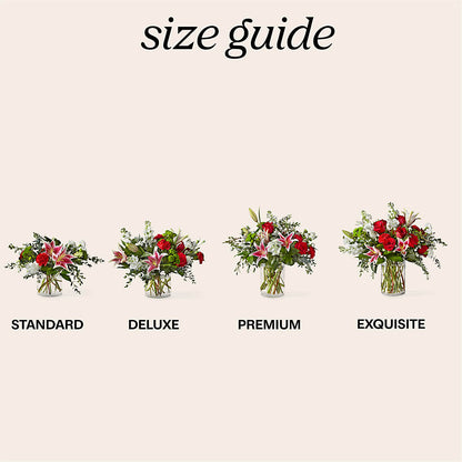 Gumdrop Button Bouquet – SHARAR'S FLORIST, La Habra CA