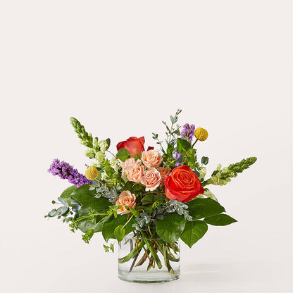 The Standout Bouquet – SHARAR'S FLORIST, La Habra CA