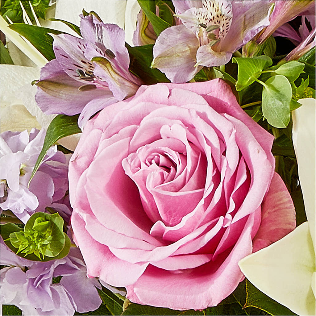 Daydreamer Bouquet – SHARAR'S FLORIST, La Habra CA