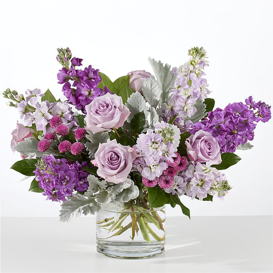 One in a Million Bouquet – SHARAR'S FLORIST, La Habra CA