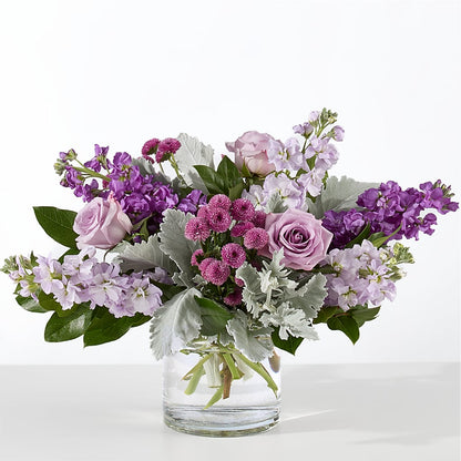One in a Million Bouquet – SHARAR'S FLORIST, La Habra CA