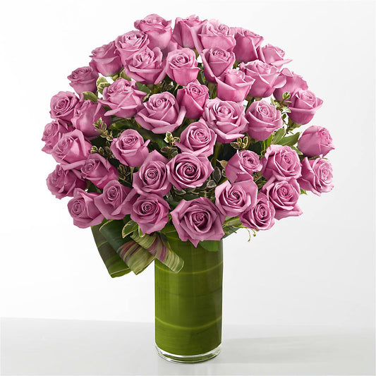 The Sweet Spot – SHARAR'S FLORIST, La Habra CA