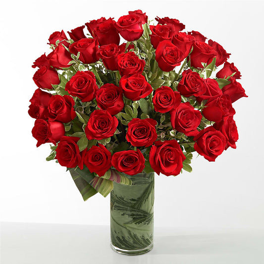 The Enamored – SHARAR'S FLORIST, La Habra CA