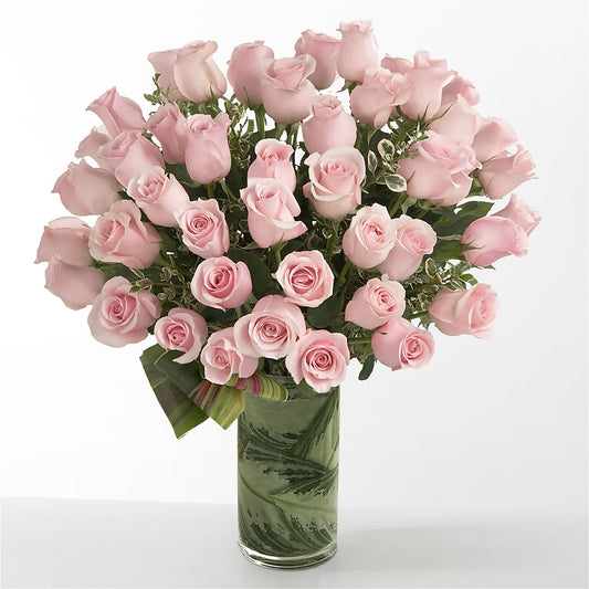 Pink Essence – SHARAR'S FLORIST, La Habra CA