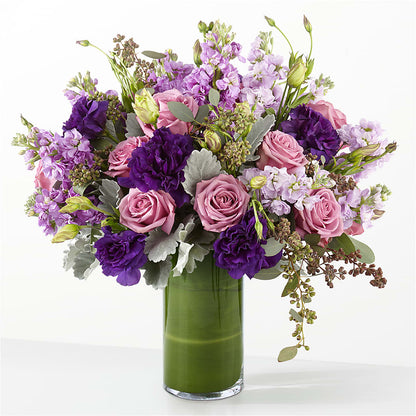 The Monarch – SHARAR'S FLORIST, La Habra CA