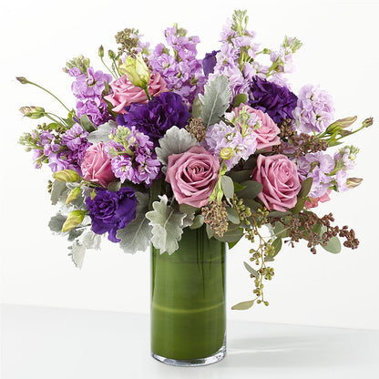The Monarch – SHARAR'S FLORIST, La Habra CA