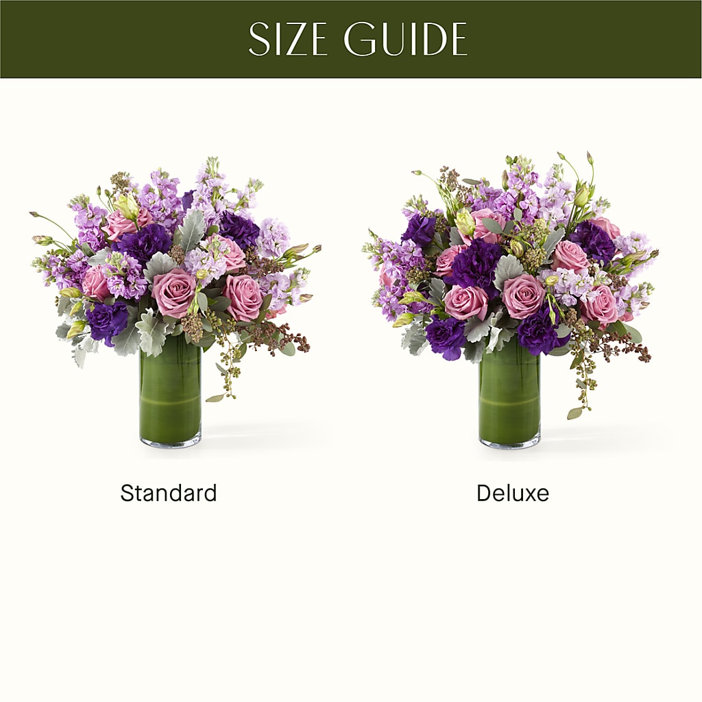 The Monarch – SHARAR'S FLORIST, La Habra CA