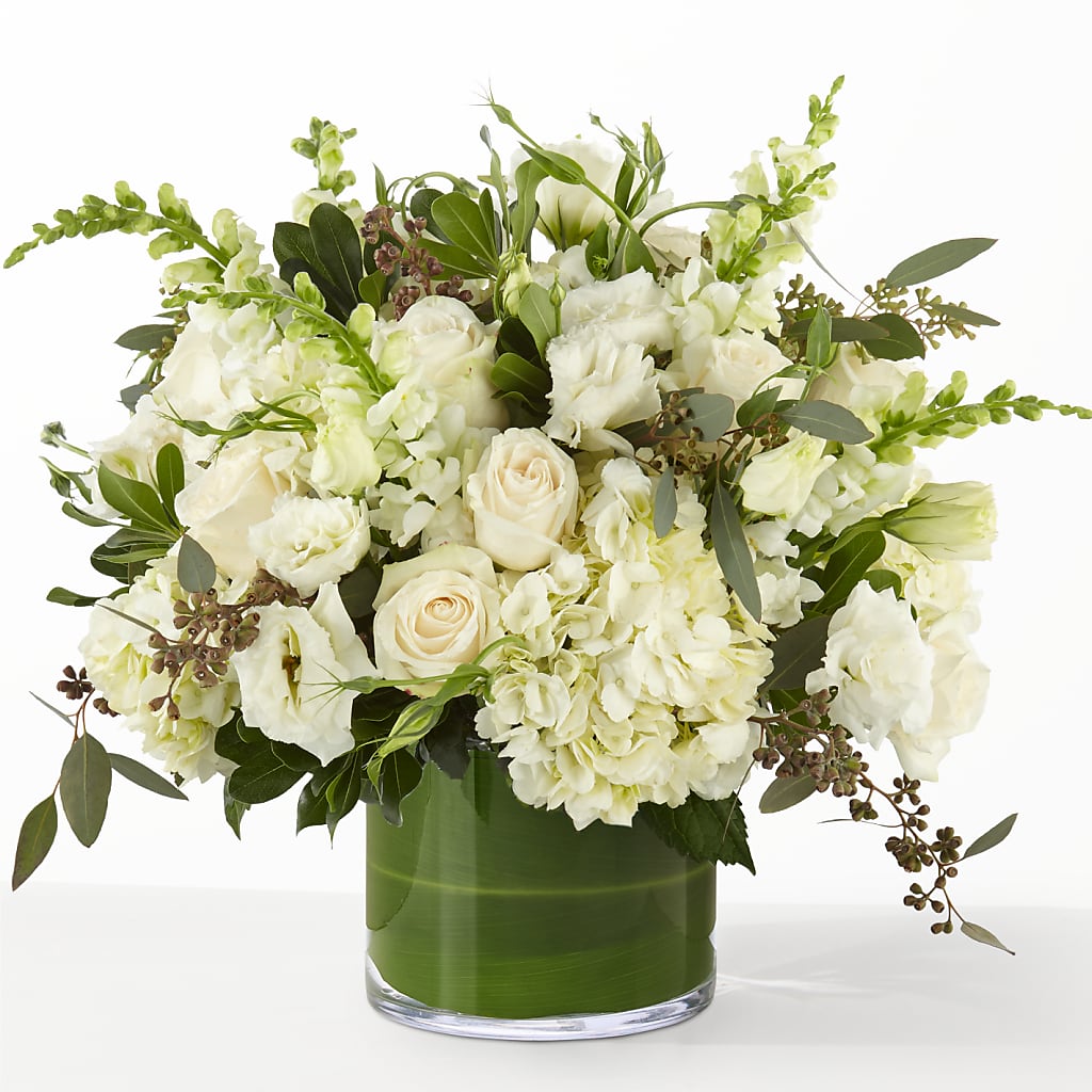 The Gallery – SHARAR'S FLORIST, La Habra CA