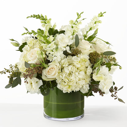The Gallery – SHARAR'S FLORIST, La Habra CA