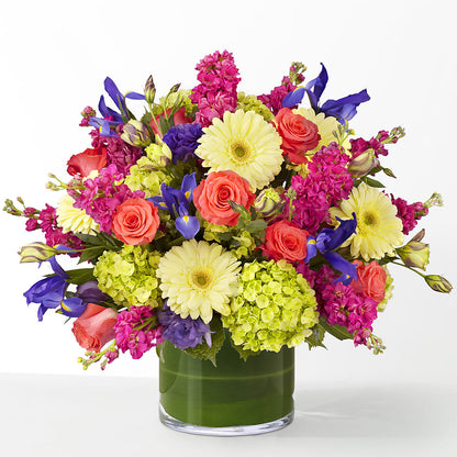 The Couture – SHARAR'S FLORIST, La Habra CA