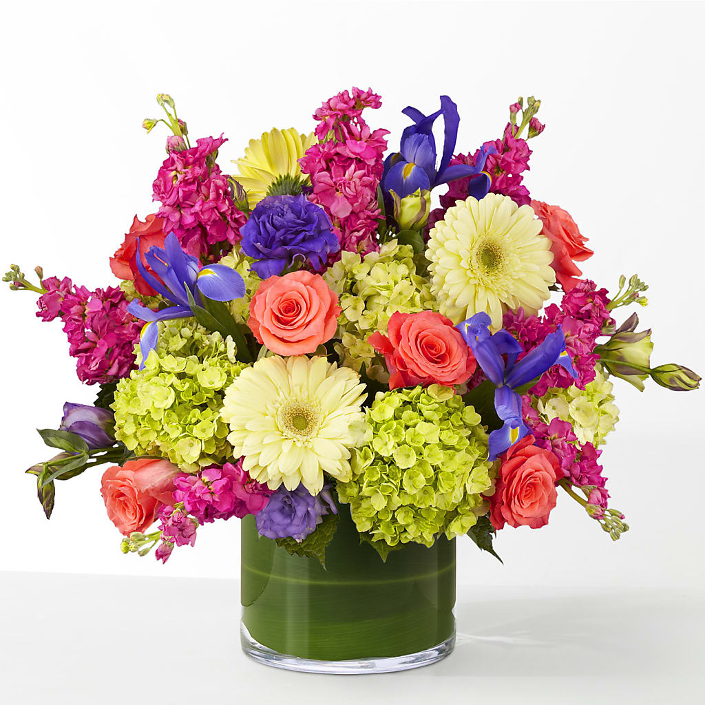 The Couture – SHARAR'S FLORIST, La Habra CA
