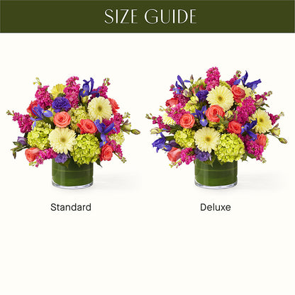 The Couture – SHARAR'S FLORIST, La Habra CA